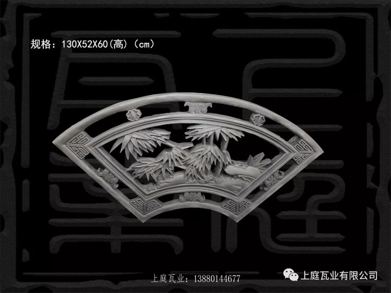 微信图片_20201125193713.jpg