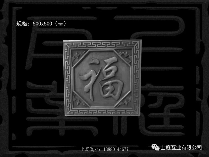 微信图片_20201125193726.jpg